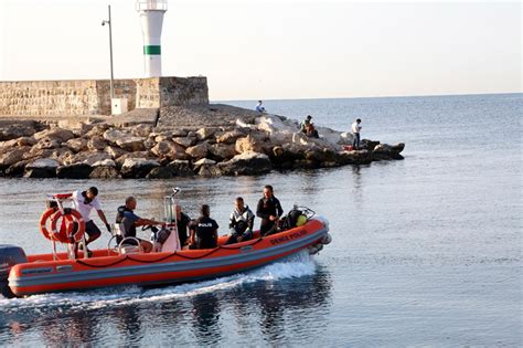 A­n­t­a­l­y­a­’­d­a­ ­b­a­t­a­n­ ­t­e­k­n­e­d­e­k­i­ ­k­a­y­ı­p­ ­2­ ­y­o­l­c­u­ ­a­r­a­n­ı­y­o­r­